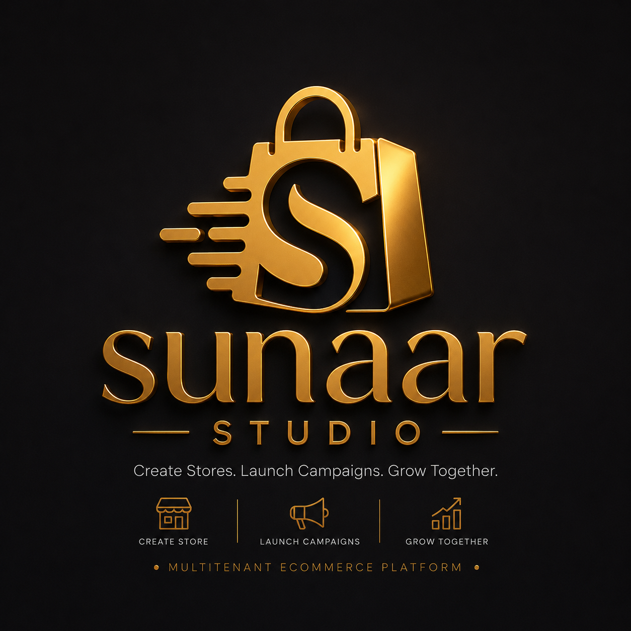 Sunaar Studio